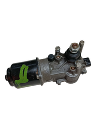 MOTOR LIMPADOR PARABRISA MITSUBISHI LANCER 2011 2014