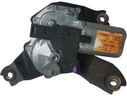 MOTOR LIMPADOR TRASEIRO HB20 HATCH 2013 2014 A 2019 