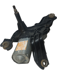 MOTOR LIMPADOR TRASEIRO HB20 HATCH 2013 2014 A 2019 