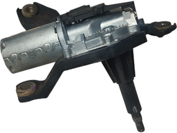 MOTOR LIMPADOR TRASEIRO HB20 HATCH 2013 2014 A 2019 