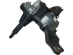 MOTOR LIMPADOR TRASEIRO HB20 HATCH 2013 2014 A 2019 