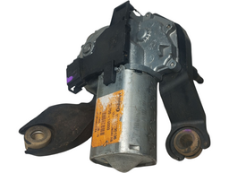 MOTOR LIMPADOR TRASEIRO HB20 HATCH 2013 2014 A 2019 