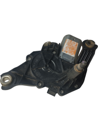 MOTOR LIMPADOR TRASEIRO HB20 HATCH 2013 2014 A 2019 