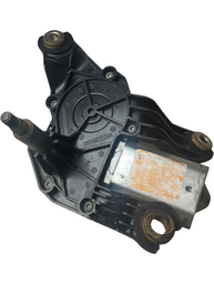 MOTOR LIMPADOR TRASEIRO HB20 HATCH 2013 2014 A 2019 
