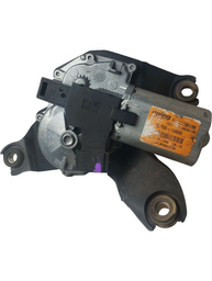 MOTOR LIMPADOR TRASEIRO HB20 HATCH 2013 2014 A 2019 