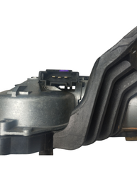 MOTOR LIMPADOR TRASEIRO HB20 HATCH 2013 2014 A 2019 