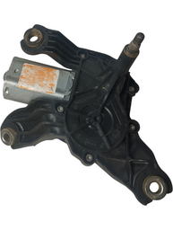 MOTOR LIMPADOR TRASEIRO HB20 HATCH 2013 2014 A 2019 