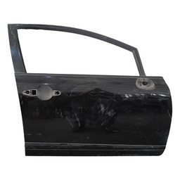 Porta Dianteira Direita Civic 2007 2008 a 2011