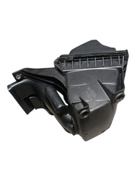 CAIXA FILTRO AR FIAT FREEMONT - 2.4 - 2011 A 2016