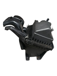 CAIXA FILTRO AR FIAT FREEMONT - 2.4 - 2011 A 2016