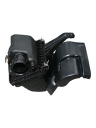 CAIXA FILTRO AR FIAT FREEMONT - 2.4 - 2011 A 2016