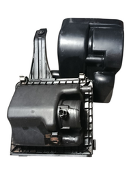 CAIXA FILTRO AR FIAT FREEMONT - 2.4 - 2011 A 2016