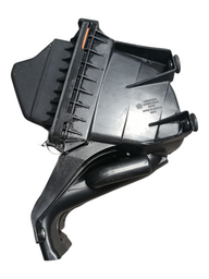 CAIXA FILTRO AR FIAT FREEMONT - 2.4 - 2011 A 2016