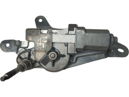 MOTOR LIMPADOR TRASEIRO MARCH 2012 2013 A 2020