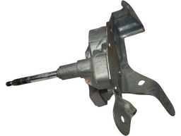 MOTOR LIMPADOR TRASEIRO MARCH 2012 2013 A 2020