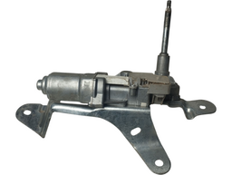 MOTOR LIMPADOR TRASEIRO MARCH 2012 2013 A 2020