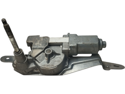 MOTOR LIMPADOR TRASEIRO MARCH 2012 2013 A 2020