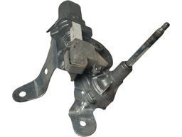 MOTOR LIMPADOR TRASEIRO MARCH 2012 2013 A 2020