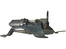 MOTOR LIMPADOR TRASEIRO MARCH 2012 2013 A 2020