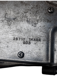 MOTOR LIMPADOR TRASEIRO MARCH 2012 2013 A 2020