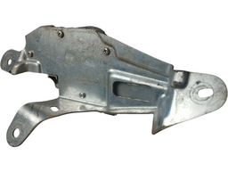 MOTOR LIMPADOR TRASEIRO MARCH 2012 2013 A 2020