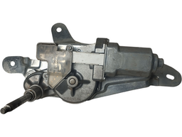 MOTOR LIMPADOR TRASEIRO MARCH 2012 2013 A 2020