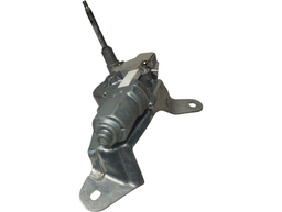 MOTOR LIMPADOR TRASEIRO MARCH 2012 2013 A 2020