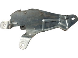 MOTOR LIMPADOR TRASEIRO MARCH 2012 2013 A 2020