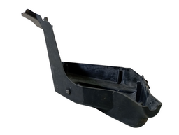 TAMPA CAIXA DE FUSIVEIS CLIO SYMBOL 1999/2012 7700435378