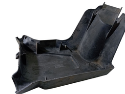 TAMPA CAIXA DE FUSIVEIS CLIO SYMBOL 1999/2012 7700435378