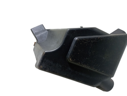 Tampa Caixa de Fusiveis Clio Symbol 1999/2012 7700435378