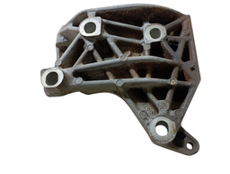 Suporte Alternador Clio Logan Sandero 2000 a 2006 7700864288