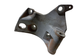 SUPORTE ALTERNADOR CLIO LOGAN SANDERO 2000 A 2006 7700864288