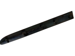 FRISO PORTA TRASEIRA DIREITA CLIO 4P 2000 A 2012 8200027509