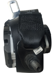 CAPA PAINEL TABELIER SANDERO 2008 A 2014 LOGAN 2008 A 2013