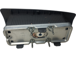 CAPA PAINEL TABELIER SANDERO 2008 A 2014 LOGAN 2008 A 2013