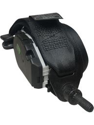 CAPA PAINEL TABELIER SANDERO 2008 A 2014 LOGAN 2008 A 2013