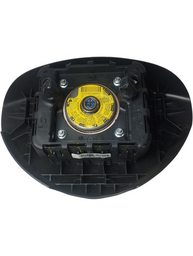 CAPA PAINEL TABELIER SANDERO 2008 A 2014 LOGAN 2008 A 2013