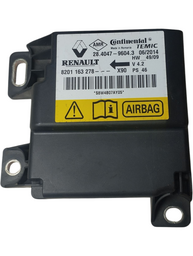 CAPA PAINEL TABELIER SANDERO 2008 A 2014 LOGAN 2008 A 2013