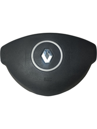 CAPA PAINEL TABELIER SANDERO 2008 A 2014 LOGAN 2008 A 2013