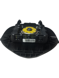 CAPA PAINEL TABELIER SANDERO 2008 A 2014 LOGAN 2008 A 2013