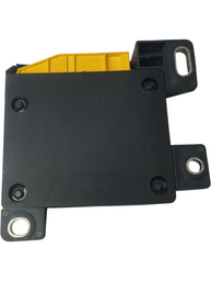 CAPA PAINEL TABELIER SANDERO 2008 A 2014 LOGAN 2008 A 2013