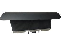 CAPA PAINEL TABELIER SANDERO 2008 A 2014 LOGAN 2008 A 2013