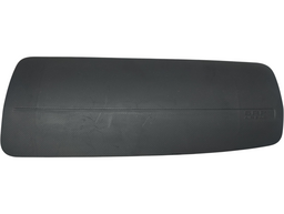 CAPA PAINEL TABELIER SANDERO 2008 A 2014 LOGAN 2008 A 2013