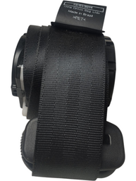 CAPA PAINEL TABELIER SANDERO 2008 A 2014 LOGAN 2008 A 2013