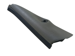 ACABAMENTO INTERNO RETROVISOR ESQUERDO CLIO 1999 A 2014