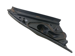 ACABAMENTO INTERNO RETROVISOR ESQUERDO CLIO 1999 A 2014