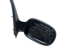 RETROVISOR ELÉTRICO DIREITO CLIO 2000 A 2012(COM DETALHE)