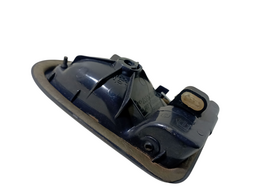 MAÇANETA INTERNA ESQUERDA CLIO SYMBOL 2000 A 2016(DETALHE)