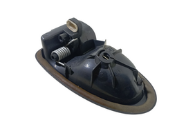 MAÇANETA INTERNA ESQUERDA CLIO SYMBOL 2000 A 2016(DETALHE)